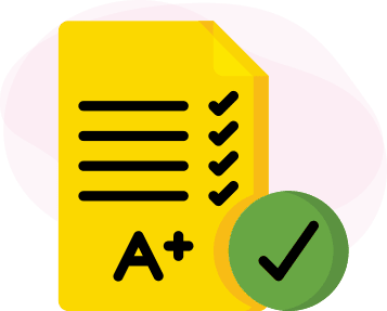 Test Series